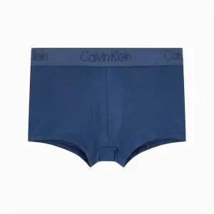 캘빈클라인 언더웨어 남성 울트라 소프트 모달 싱글 트렁크 NB4197-CEC 387217