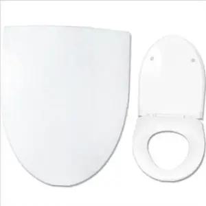 [SBD] 시트 커버 위생 욕실용품 국내생산 좌석 변기 화장실 대형