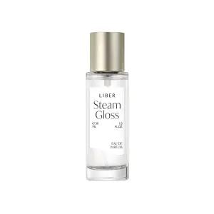 리베르 오 드 퍼퓸 스팀 글로스 Steam Gloss 30ML