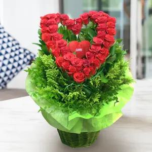 라비앙 로즈MTFA038