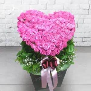 봉봉 오 쇼콜라MTFA036