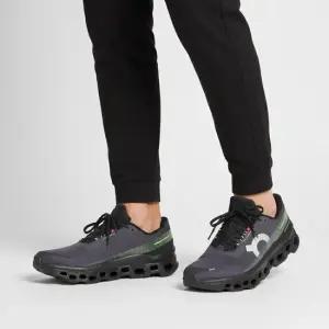 온러닝 26SS 클라우드몬스터 1 플린트 블랙 남성 스니커즈 3MF30744641