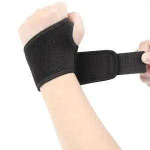 손목보호대 스포츠 운동 헬스 손목 보호대 아대