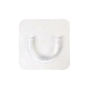 무타공 커튼봉 브라켓 걸이 압축봉 커튼 설치 못없이