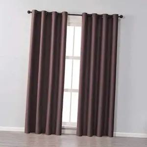 암막커튼 방풍커튼 침실커튼 거실커텐 거실커튼