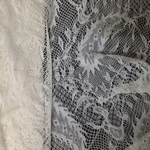 레이스원단 커튼만들기 옷만들기 원단 거실커튼 공간분리천