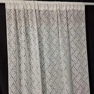 가리개커튼 130x180 레이스망사커튼설치 인테리어커튼 가리개커튼