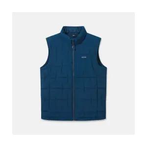 네파 NEPA 7L51301 남성 투부스 다운 조끼 377087