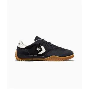 컨버스 런스타 트레이너 블랙 A08263C 413069