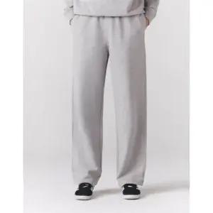 지오다노 GIORDANO 스트레이트 트레이닝 팬츠 114550 [4color] 01114550 355064