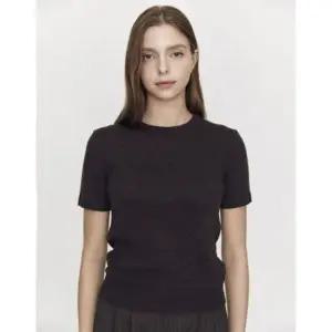 지오다노 GIORDANO 반팔 니트 스웨터(12GG) 355906 [3color] 05355906 413469