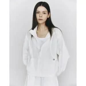 지오다노 GIORDANO 나일론 윈드브레이커 375519 [4color] 05375519 413494