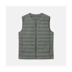 네파 NEPA 7L51302 남성 레타 다운 베스트 3color 377067