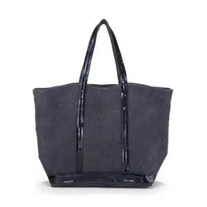 [바네사브루노 VANESSABRUNO] 0PVE31 V40315 893 여성 토트백