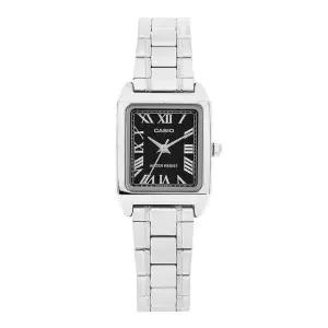 [카시오] LTP-V007D-1BUDF 여성 시계