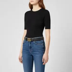 DG 로고 벨트 BC4644 AX622 8E831