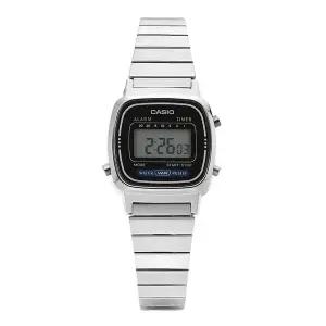 [카시오 CASIO] LA670WA-1DF 여성 시계