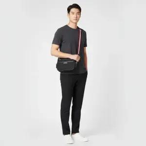 남성 코드 크로스백 MAC02NNY223 U901P