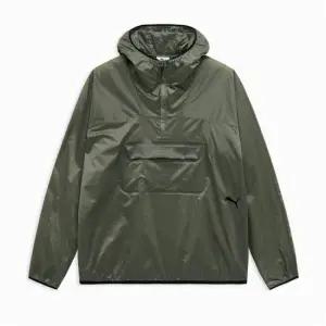 푸마 어반 경량 우븐 아노락 Exct Urban Light WV Anorak 941447-02 377024