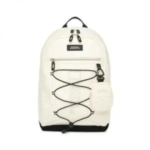 내셔널지오그래픽 키즈 K243KBG520 스트링백팩 IVORY 362853