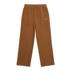 내셔널지오그래픽 N243WPT010 아포리아 트레이닝 하이브리드 팬츠 BROWN 357807