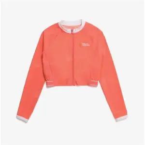 내셔널지오그래픽 여성 집업 크롭 래쉬가드 N232WRG420 450478