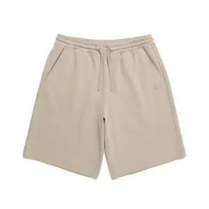 내셔널지오그래픽 피타 5부 와이드 팬츠 N252MHP150 449397