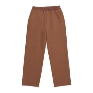 내셔널지오그래픽 여성 아르켈론 더블웜 우븐 트레이닝 스트레이트 팬츠 N244WPT051 367111