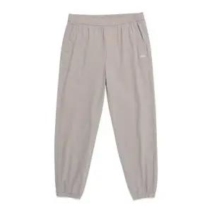 내셔널지오그래픽 남성용 프로즌에어 조거팬츠 N252MPT191 450467