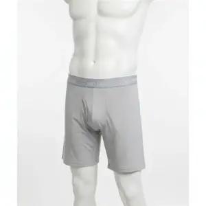 캘빈클라인 진 남성 심리스 마이크로 드로즈 팬티 3PK O07 NP2778O-O07 385969