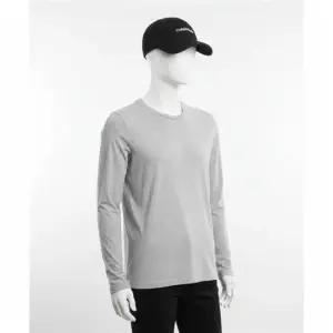 캘빈클라인 진 공용 CK 스탠다드 모자 자수 볼캡 4D5003G-BAE 314818