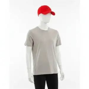 캘빈클라인 진 4D5039G-3RB공용 라지 레이어드 모노그램 자수 로고 볼캡 314905