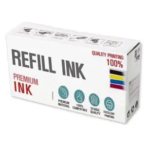 [셀러에이드]ME Office 960FWD/T143170-T143470호환잉크/4색