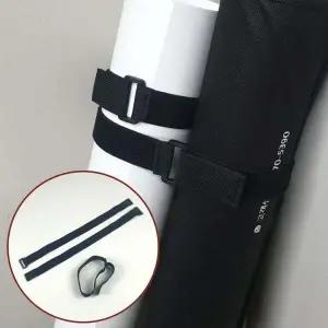 찍찍이 탄성밴드 스트랩 50cm