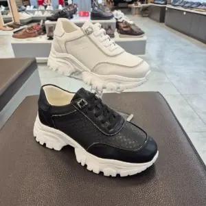 [엘칸토]엘칸토 HC11 소가죽 여성화 V0P1U51H3J1910 (48018690)