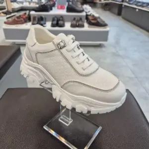 [엘칸토]엘칸토 HC11 소가죽 여성화 H0H1U51J310 (48018687)