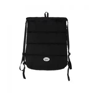 PRO-SPECS PADDED BACKPACK BLAK