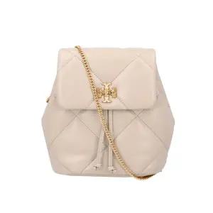 토리버치 170485 250 여성 백팩