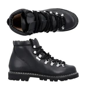 파라부트 1889 12 남성 로퍼