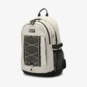 PRO-SPECS 비마이 백팩 BP-Y112