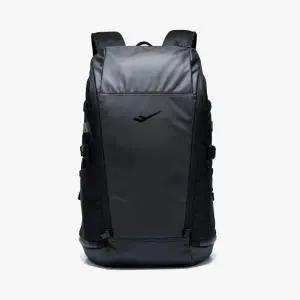 PRO-SPECS 전면 오픈 백팩