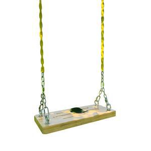 야외 그네만들기 정원소픔 철봉 흔들 스윙 나무 마당 그네의자