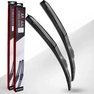 마티즈 RRQ056W7 크리에이티브 와이퍼 600mm 400mm