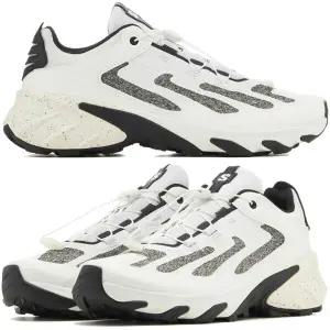 [살로몬] 23FW SPEEDVERSE PRG 스니커즈 L47149900