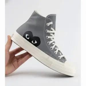 MUST IT_ Reorder x 컨버스 하이 AZ K122 001 P1K122171847C))