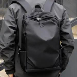 초경량 방수 백팩 배낭 직장인 학생 여행 노트북가방 WFJ1NYQ