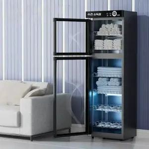 도서관 책소독기 수건소독장 네일샵 미용기구 미용실 속옷