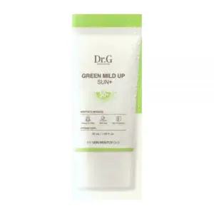 닥터지 그린 마일드 업 선 플러스(SPF50+) 50ml, 1개