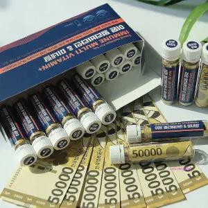 반전용돈 부모님 박스 지폐 효쏘몰 선물 생신 이벤트 칠순 기념일 상자 봉투 환갑cde544