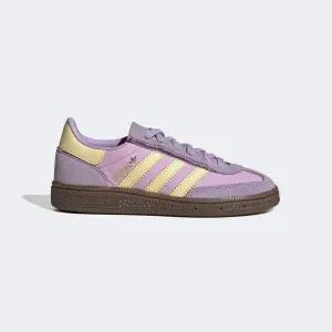 아디다스 핸드볼 스페지알 컴포트 - POWPLU/BLILIL/ALMYEL 596525